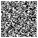 QR code with Speech Care contacts
