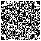 QR code with Tamarack House Gallery/Framing contacts