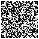 QR code with Desper Wayne A contacts