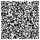 QR code with Foxnoggin contacts