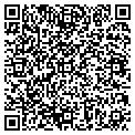 QR code with Wright Hotel contacts