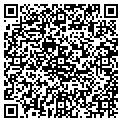 QR code with Big Mama's contacts