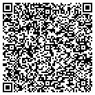 QR code with Colleen's Antiques & Cllctbls contacts
