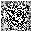 QR code with Dorothy Fecske contacts