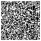 QR code with International Magazine Mktg contacts