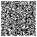 QR code with Terrence Fogarty LLC contacts