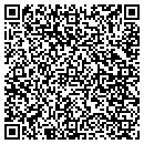 QR code with Arnold Air Society contacts