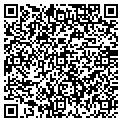 QR code with Ymca Of Greater Flint contacts