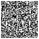 QR code with Houston Design Group contacts