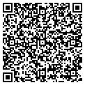 QR code with Cornerstone Antiques contacts