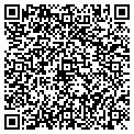 QR code with Yogiraj One Inc contacts