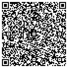 QR code with Abba First Properties LLC contacts