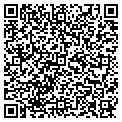 QR code with Bistro contacts
