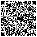 QR code with Butterflies & Frogs contacts