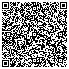 QR code with Top Service Custom Framing contacts