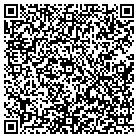 QR code with Canterbury Inn Best Western contacts