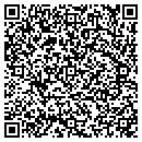 QR code with Personal Touch Memories contacts