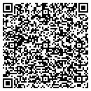 QR code with Elegant Interiors contacts