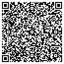 QR code with Calamity Jane contacts