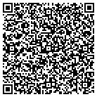 QR code with Newark Auto Detail & Service contacts