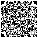 QR code with Caldwell Beverage contacts