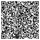 QR code with Chisholm Inn & Suites contacts