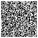 QR code with Black Parrot contacts
