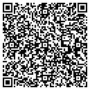 QR code with Uptown Images contacts