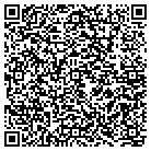 QR code with Velin Intrinsic Design contacts