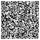 QR code with Mark F Murray Drafting contacts