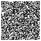 QR code with Sathurukan Amarasingham MD contacts
