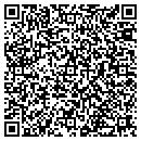 QR code with Blue Elephant contacts
