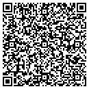 QR code with Gilman Surveying & Mapping contacts
