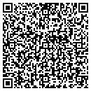 QR code with Blue Moose Rest contacts