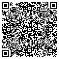 QR code with Captains Galley contacts