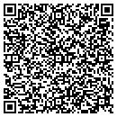 QR code with Blue Nine Cafe contacts