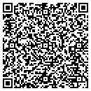 QR code with Carl's Carousel contacts