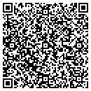 QR code with Blue Sky Cantina contacts
