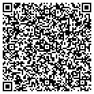 QR code with Daniel J Protokowicz CPA contacts
