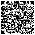 QR code with Carson's Palace Inc contacts