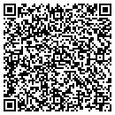 QR code with Maurie Hull Gallery contacts