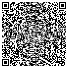 QR code with Parametric Design LLC contacts
