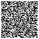 QR code with Bonnies Diner contacts