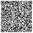QR code with Horne/Clayton & Associates contacts