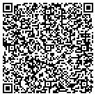 QR code with Eagan Hospitality LLC Attn Bobby contacts