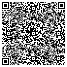 QR code with Delaware Document Imaging contacts