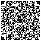 QR code with Crown & Colony Antiques Etc contacts