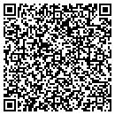 QR code with Image Tech Inc contacts