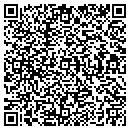 QR code with East Cape Resorts Inc contacts