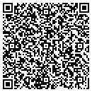 QR code with 4 Ground Design Group contacts